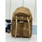 prada 프라다 2VZ019 테크니컬 나일론 백팩 가방