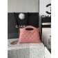 Chanel 샤넬 24C mini 31 bag 미니 31백 가방 (AP3656)