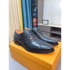 루이비통(LV) 프리미엄 비즈니스 캐주얼 슈즈 구두 신발