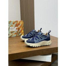 몽클레어 몽클레르(Moncler) × Salehe Trailgrip Amoeba 살레헤 벰버리 트레일그립 아메바 스니커즈 신발