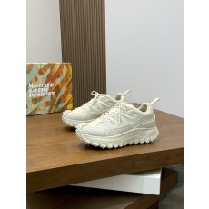 몽클레어 몽클레르(Moncler) × Salehe Trailgrip Amoeba 살레헤 벰버리 트레일그립 아메바 스니커즈 신발