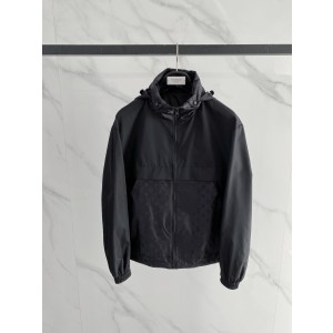 루이비통(LV) 재킷 외투 의류