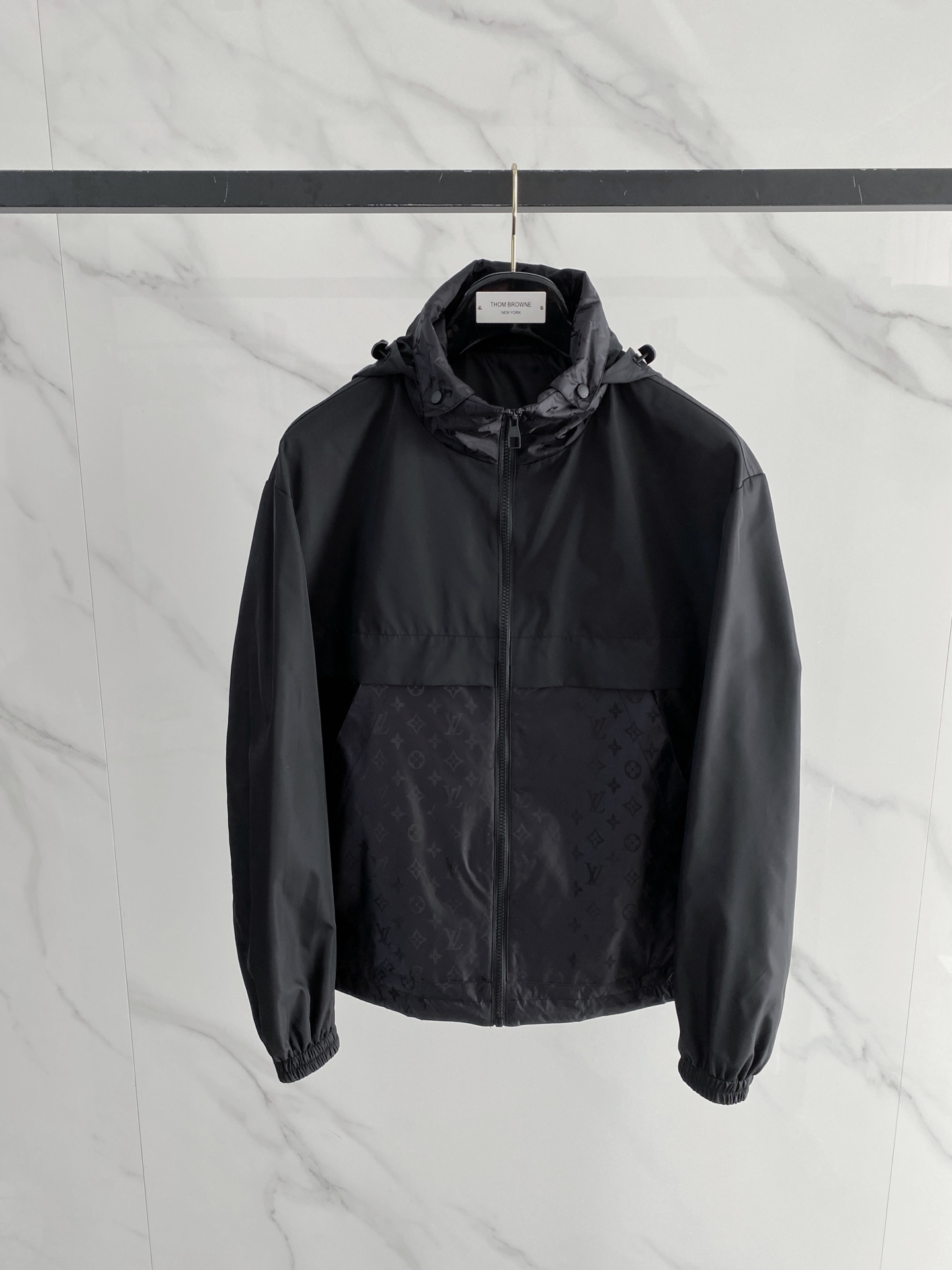 루이비통(LV) 재킷 외투 의류