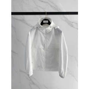 루이비통(LV) 재킷 외투 의류