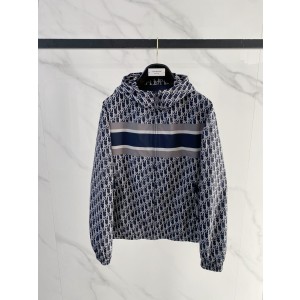 디올(Dior) 재킷 외투 의류