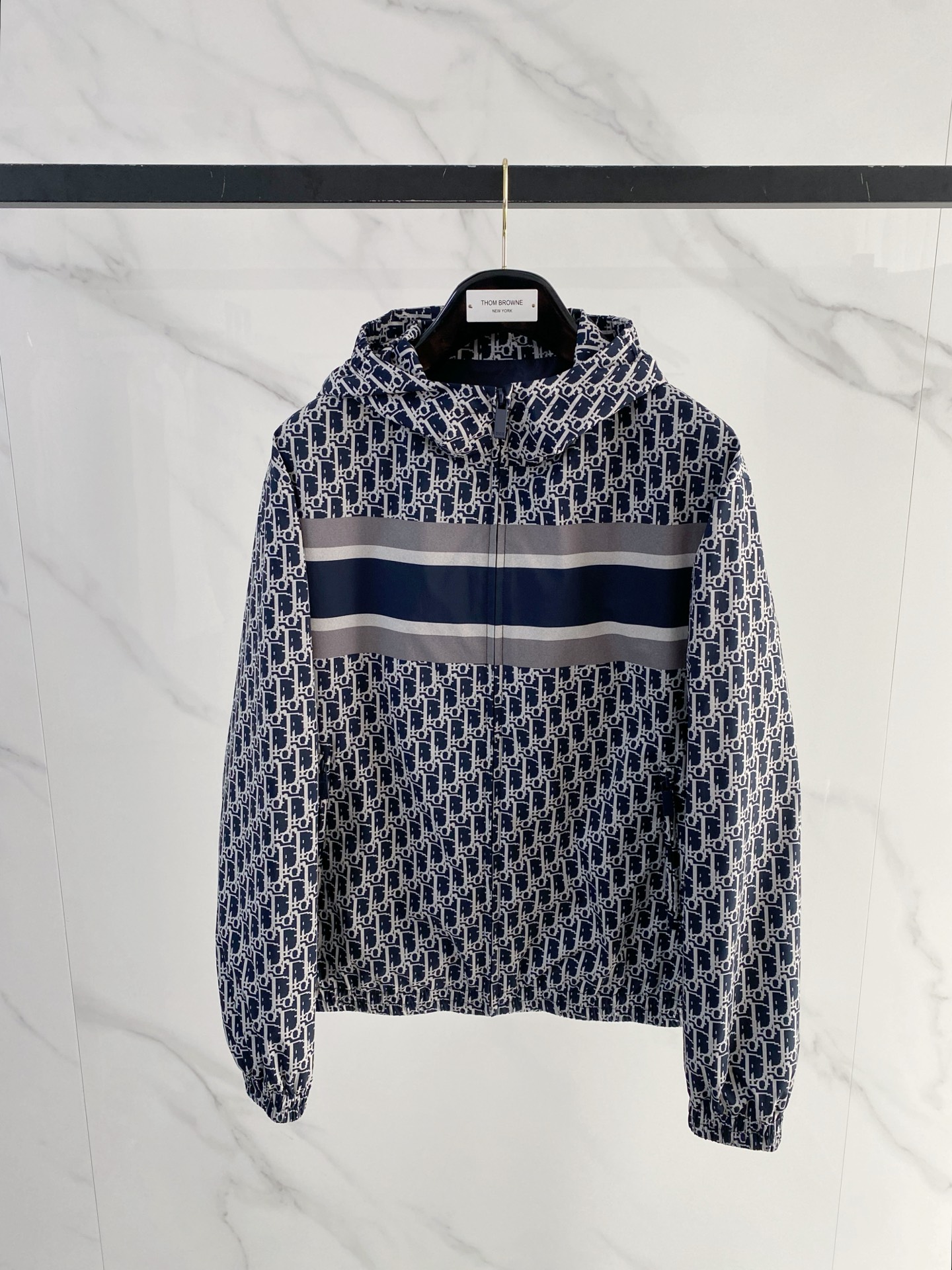 디올(Dior) 재킷 외투 의류