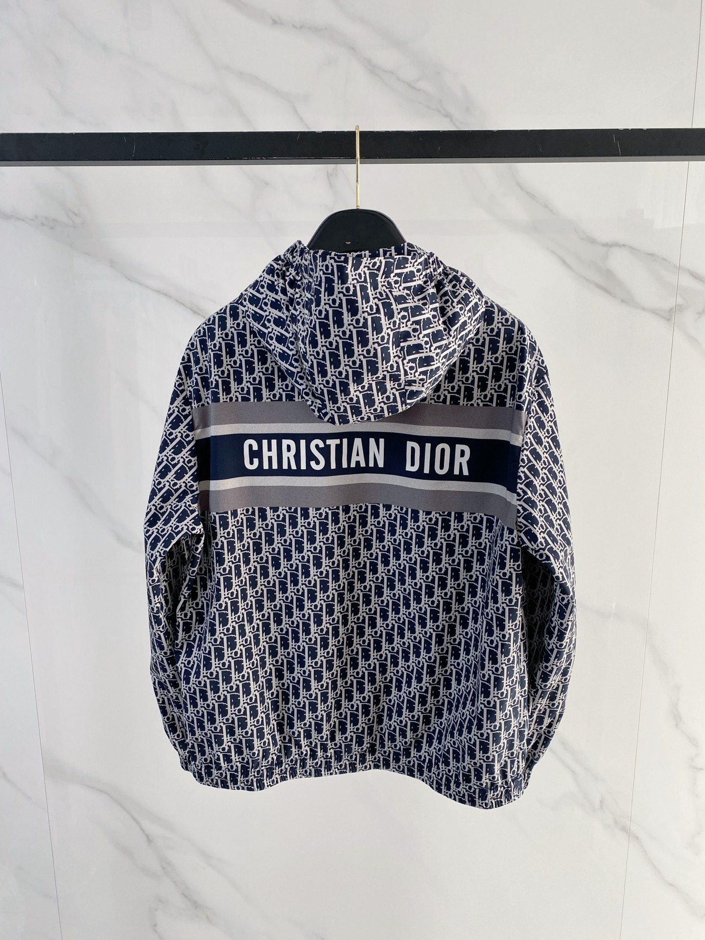 디올(Dior) 재킷 외투 의류