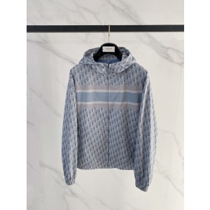 디올(Dior) 재킷 외투 의류