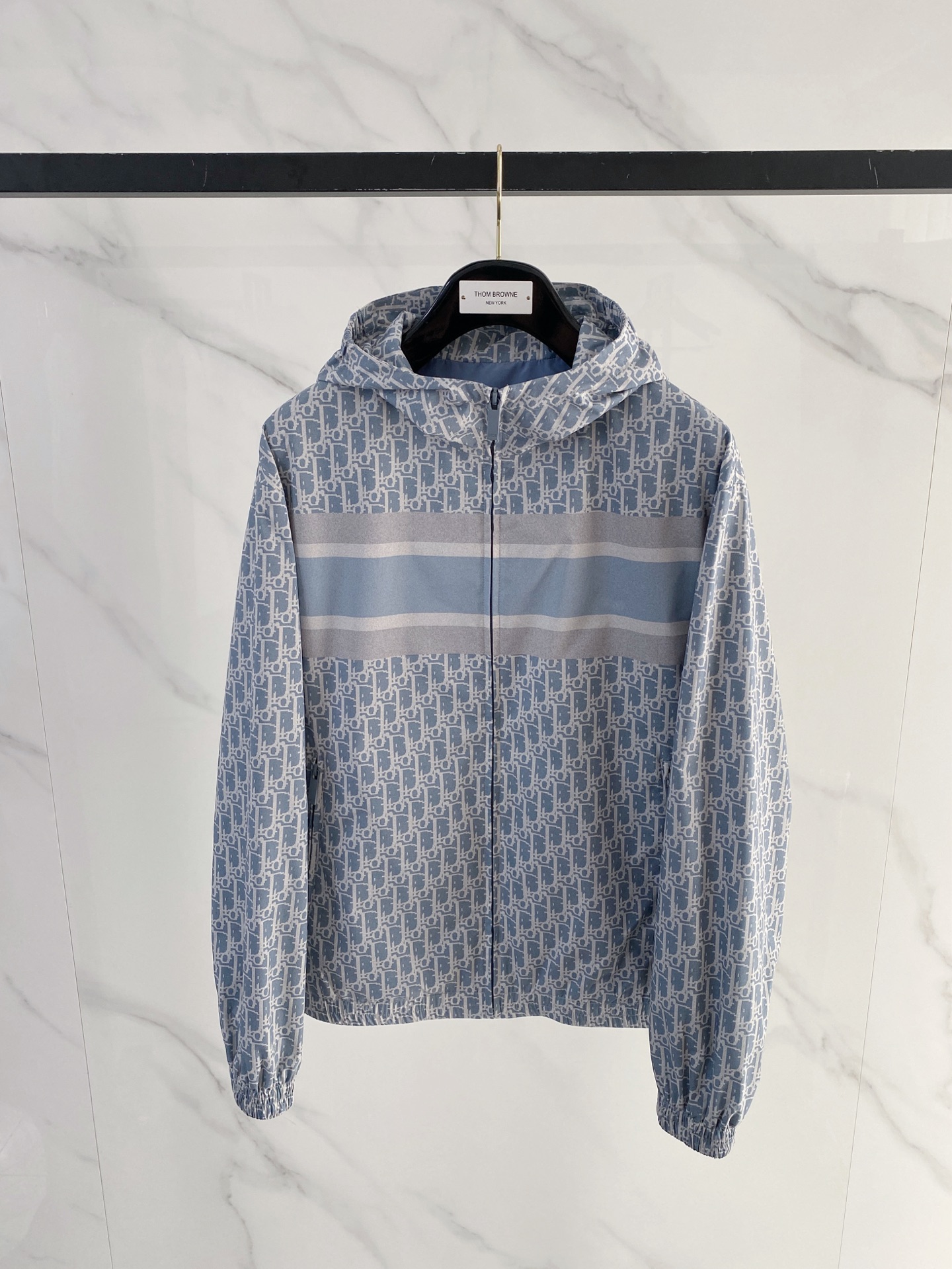 디올(Dior) 재킷 외투 의류