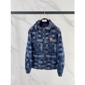 루이비통(LV) 재킷 외투 의류