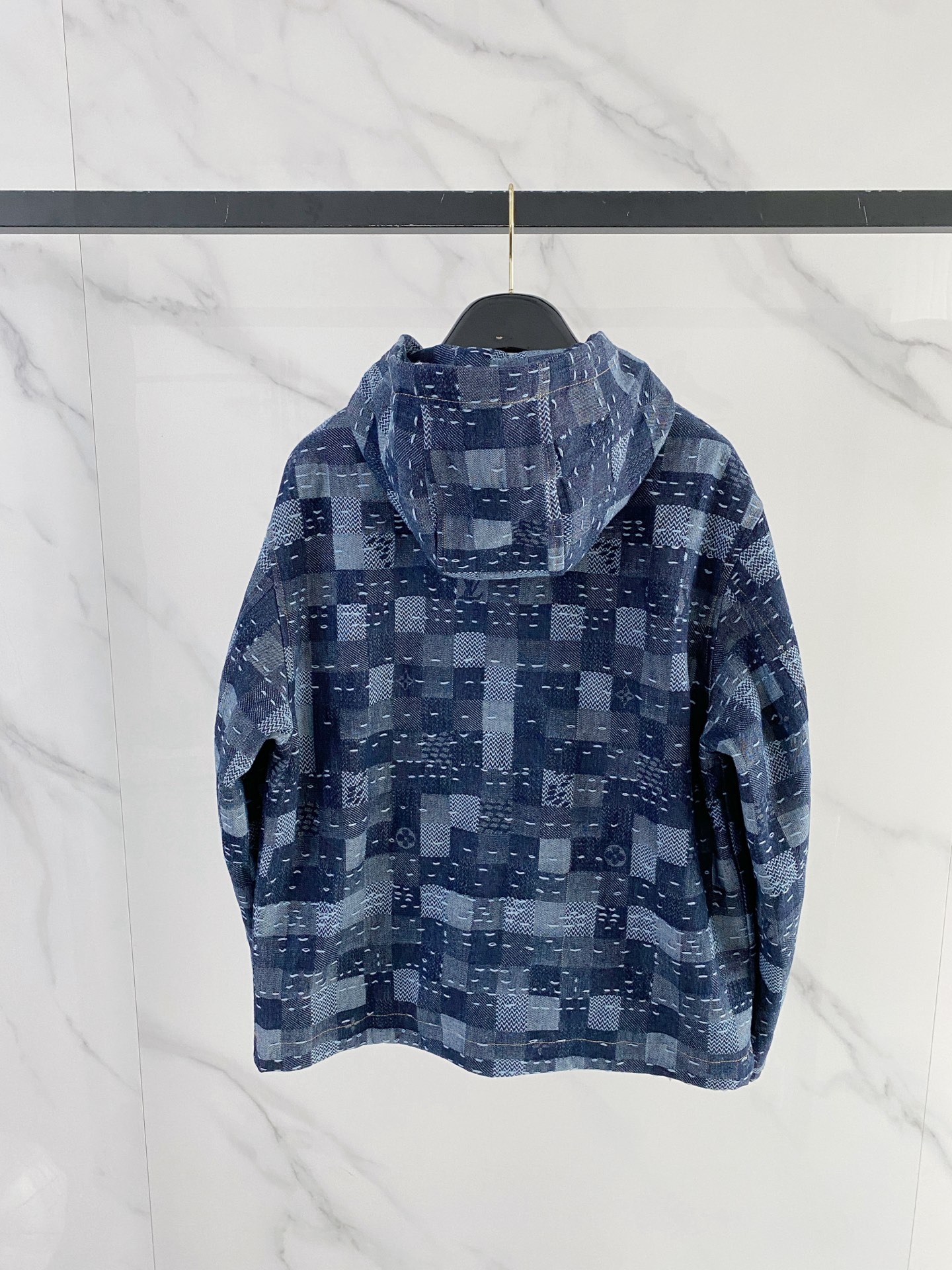 루이비통(LV) 재킷 외투 의류