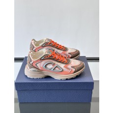 디올(Dior) B30 Countdown Tech 카운트다운 테크 스니커즈 신발