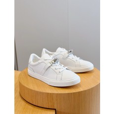 에르메스(Hermes) Freesstyle 프리스타일 스니커즈 신발