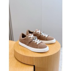 에르메스(Hermes) Freesstyle 프리스타일 스니커즈 신발