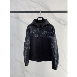 루이비통(LV) 재킷 외투 의류