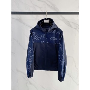 루이비통(LV) 재킷 외투 의류