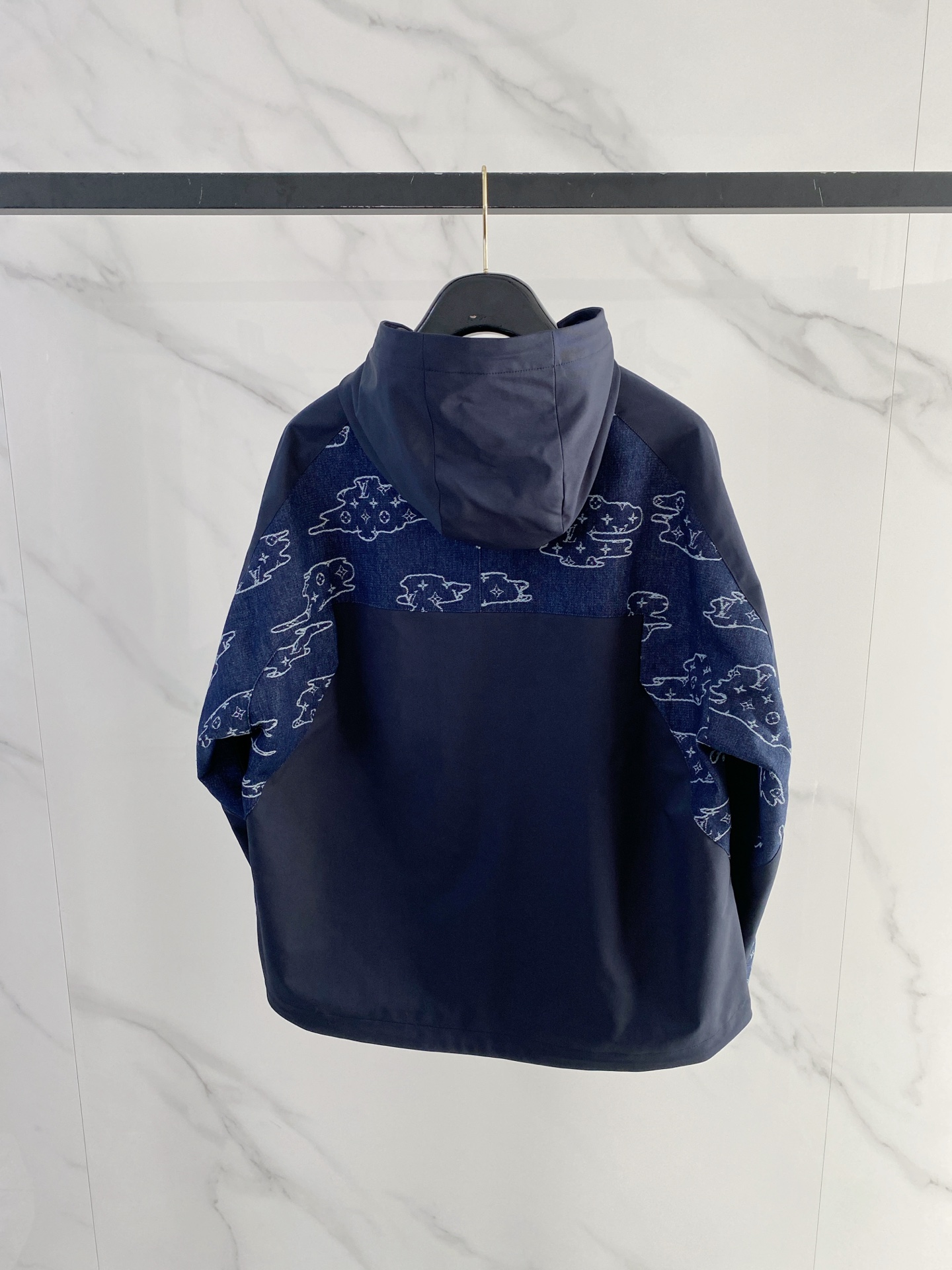 루이비통(LV) 재킷 외투 의류