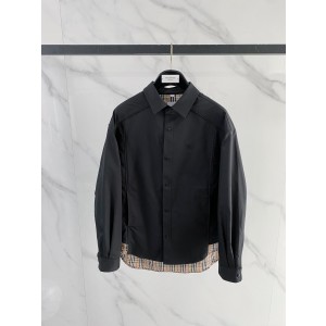 버버리(Burberry) 재킷 외투 의류