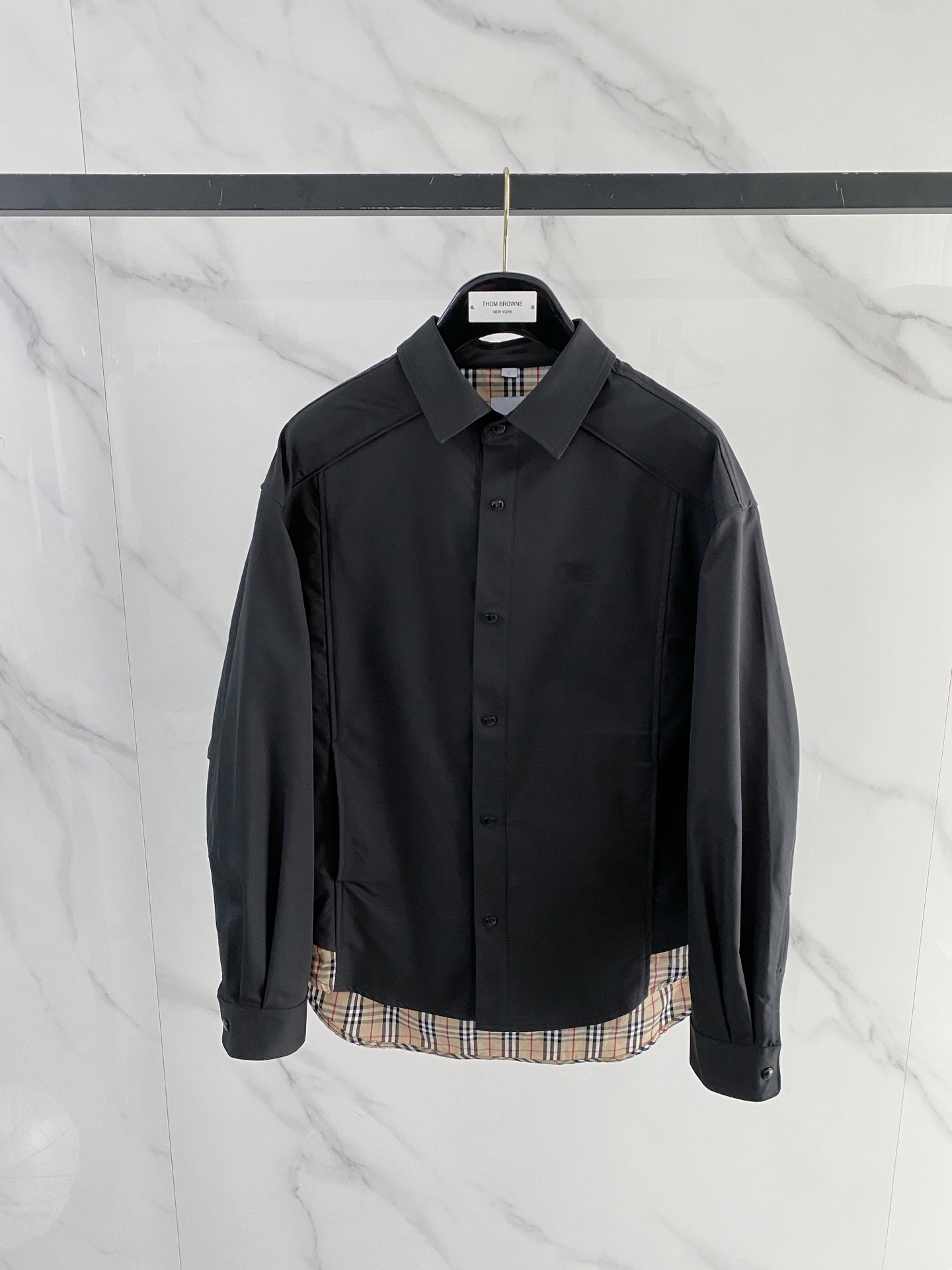 버버리(Burberry) 재킷 외투 의류