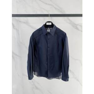 버버리(Burberry) 재킷 외투 의류