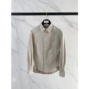 버버리(Burberry) 재킷 외투 의류