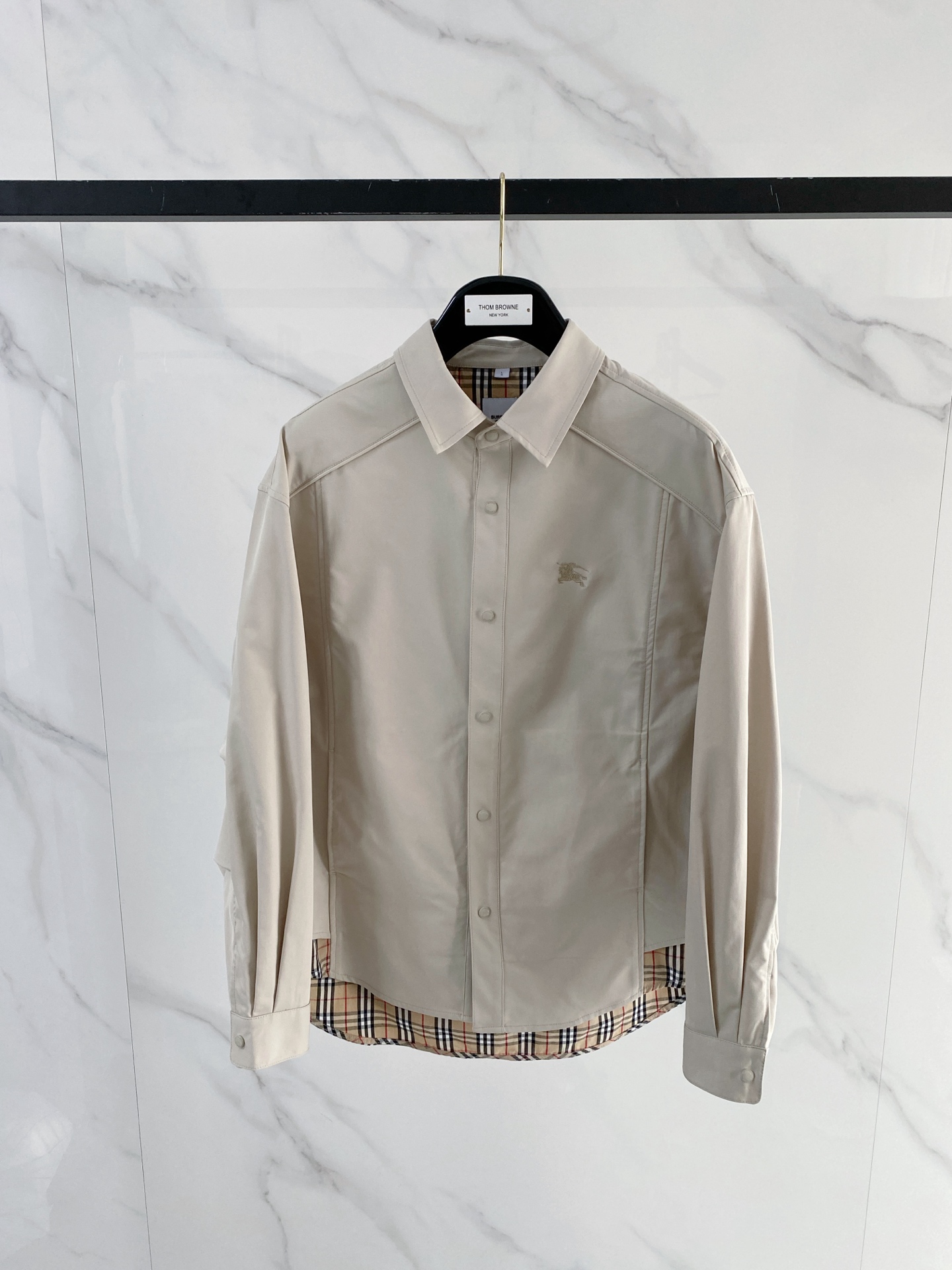 버버리(Burberry) 재킷 외투 의류