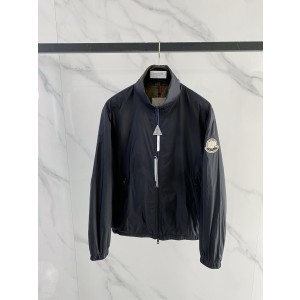 몽클레어 몽클레르(MONCLER) 재킷 외투 의류