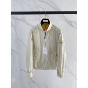 몽클레어 몽클레르(MONCLER) 재킷 외투 의류