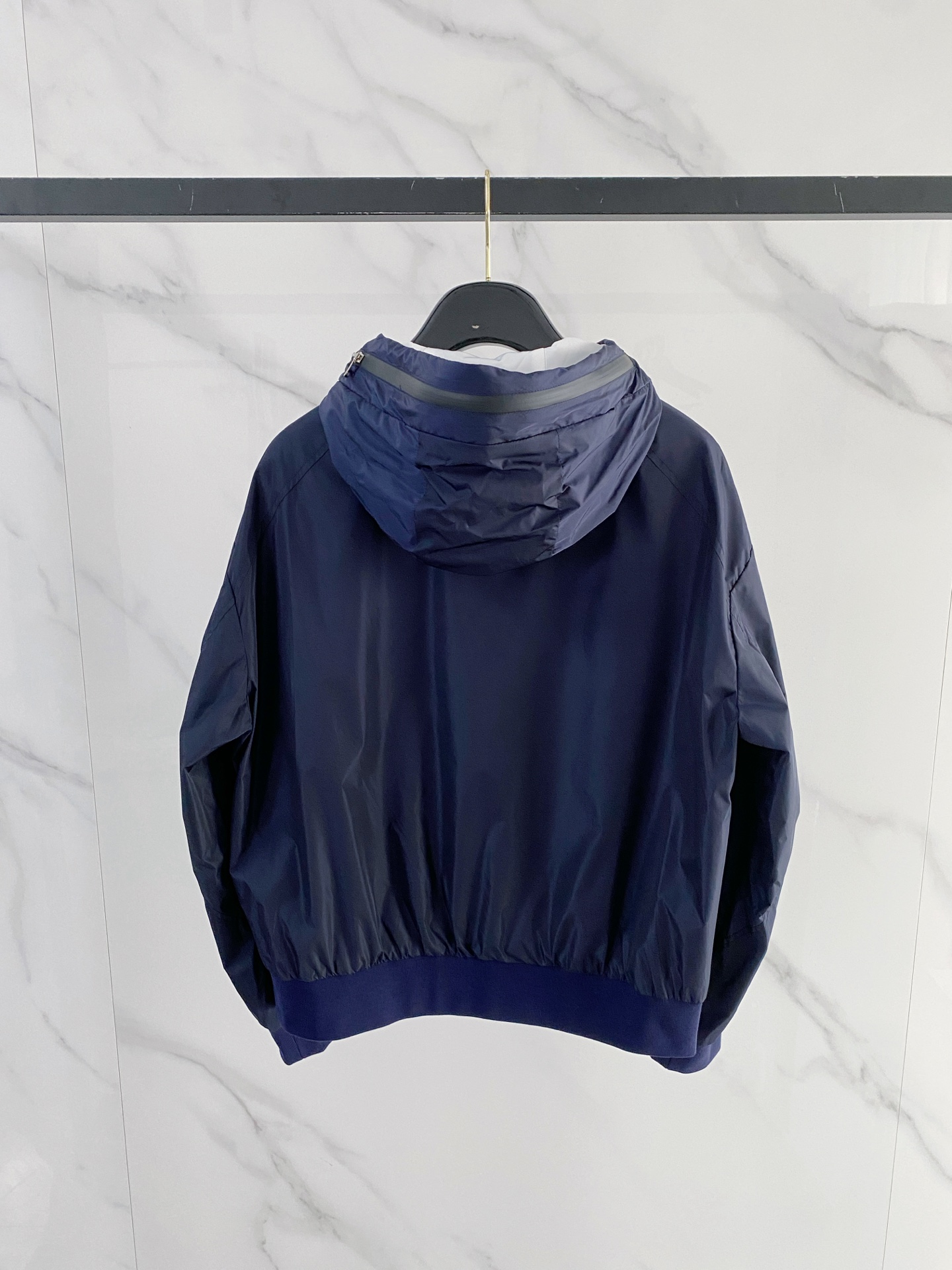 구찌(Gucci) 후드 재킷 외투 의류