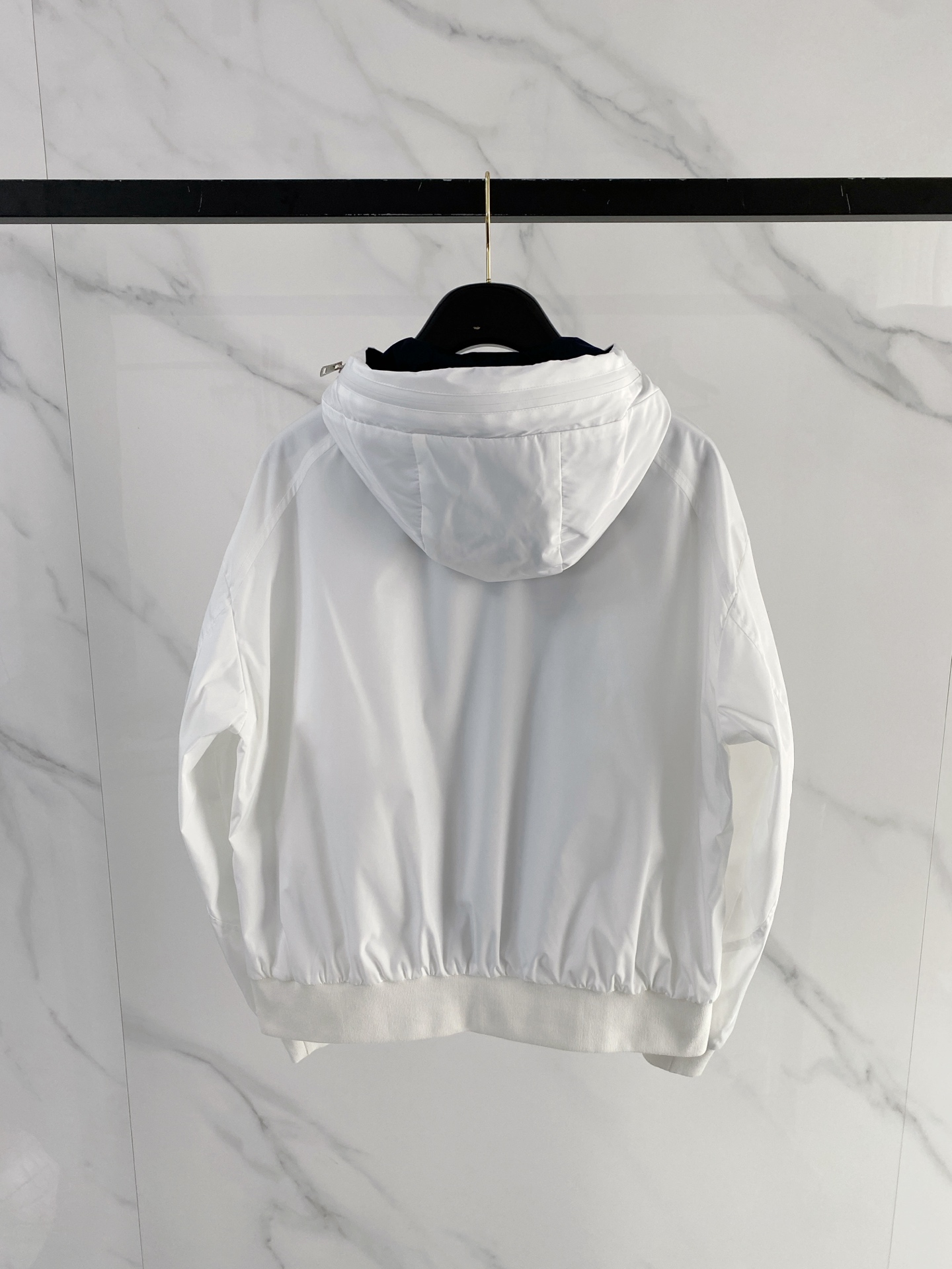 구찌(Gucci) 후드 재킷 외투 의류