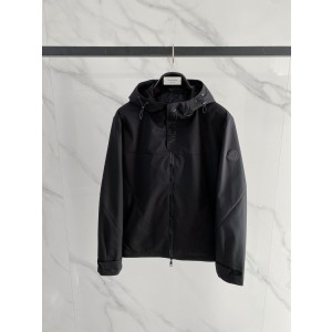 몽클레어 몽클레르(MONCLER) 후드 재킷 외투 의류