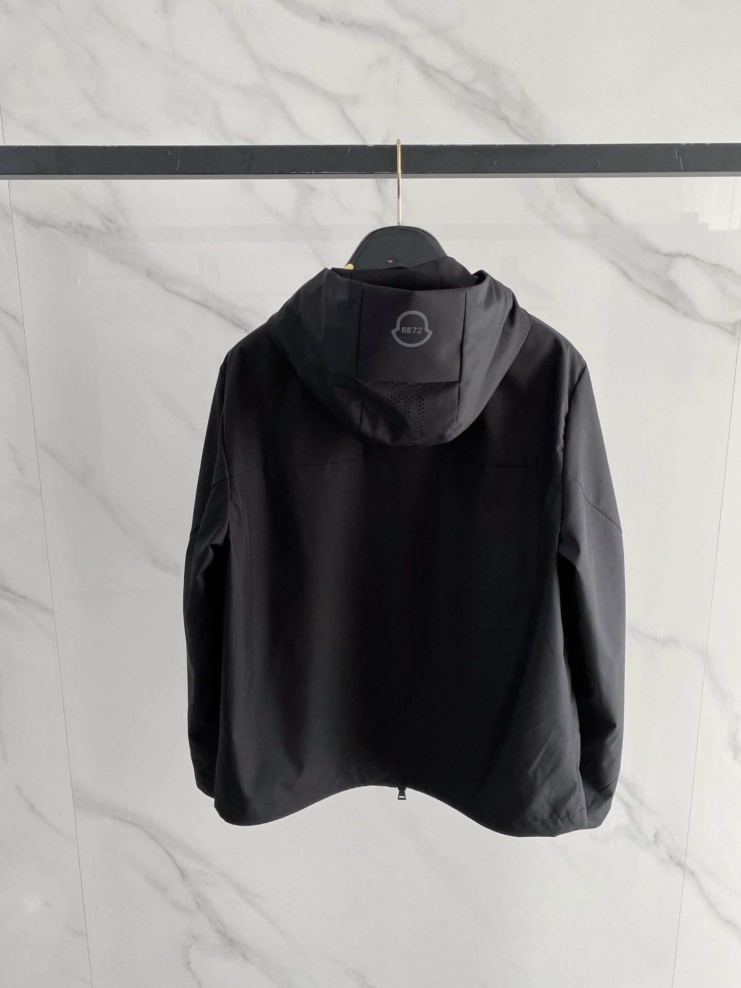 몽클레어 몽클레르(MONCLER) 후드 재킷 외투 의류