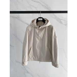몽클레어 몽클레르(MONCLER) 후드 재킷 외투 의류