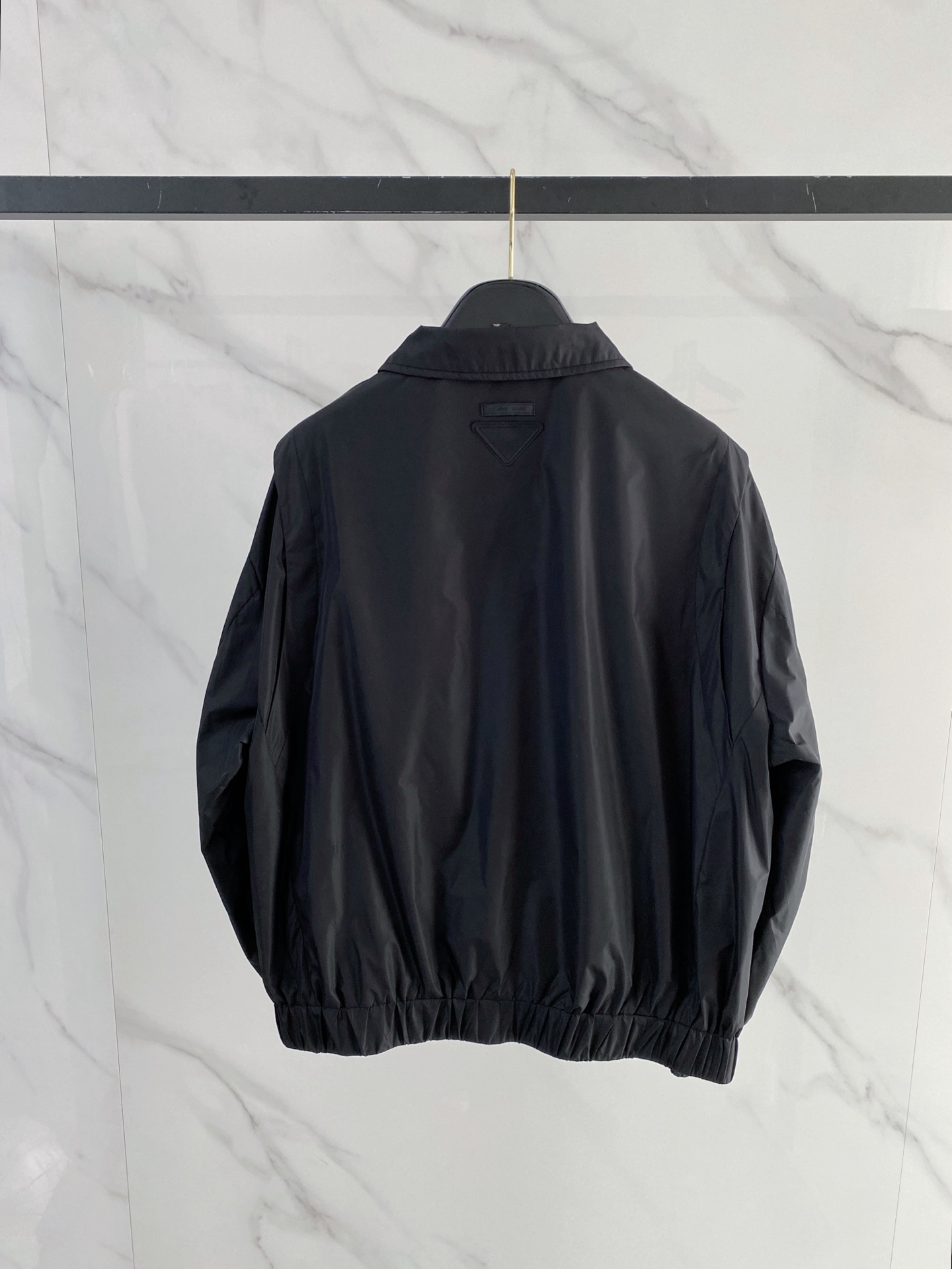 프라다(PRADA) 카라 재킷 외투 의류