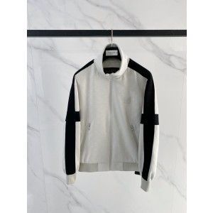 루이비통(LV) 스탠드카라 재킷 외투 의류