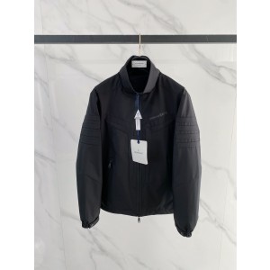 몽클레어 몽클레르(MONCLER) 스탠드카라 재킷 외투 의류