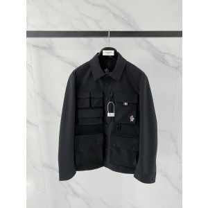 몽클레어 몽클레르(MONCLER) 재킷 외투 의류