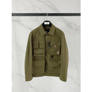 몽클레어 몽클레르(MONCLER) 재킷 외투 의류