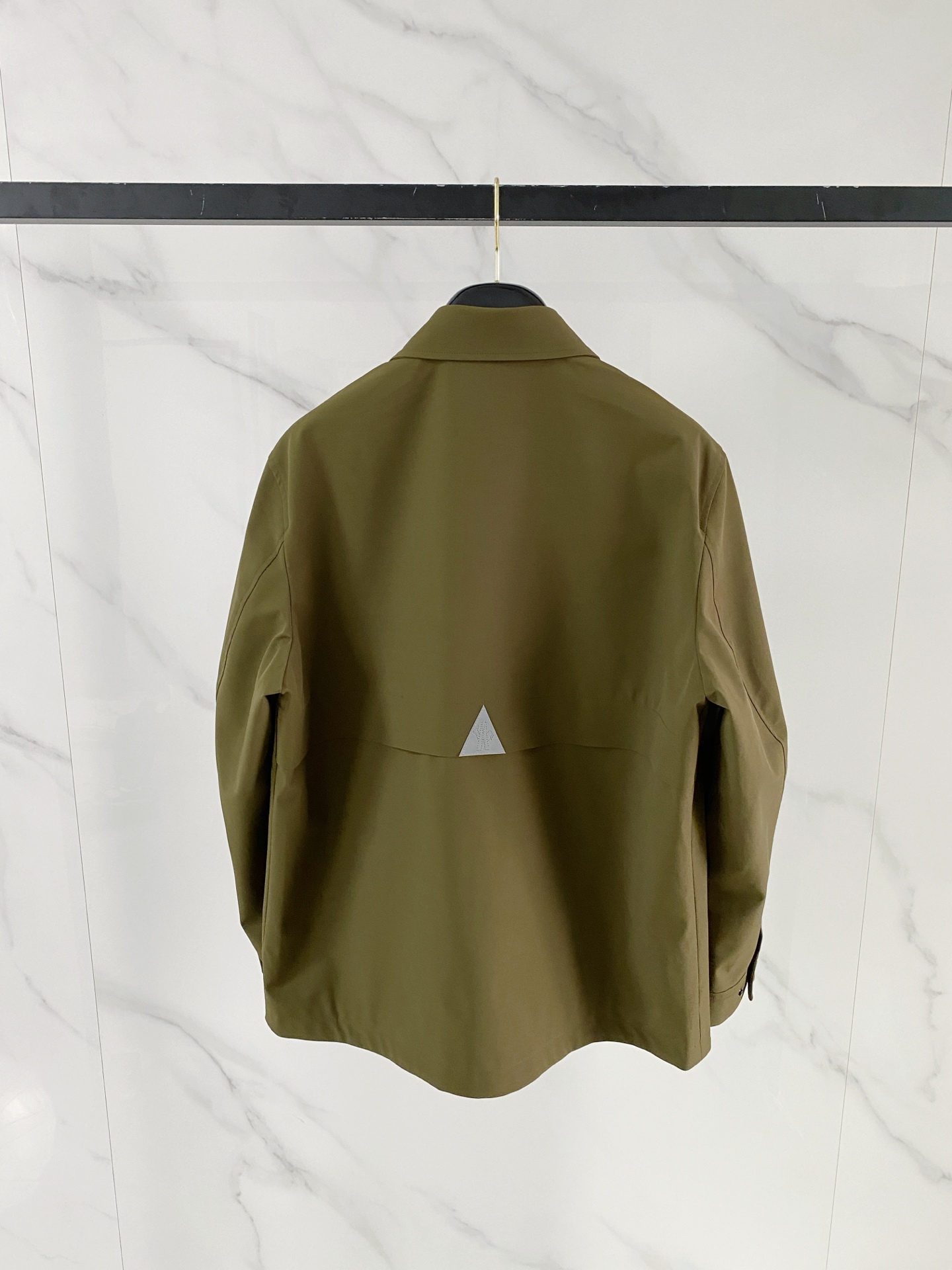 몽클레어 몽클레르(MONCLER) 재킷 외투 의류