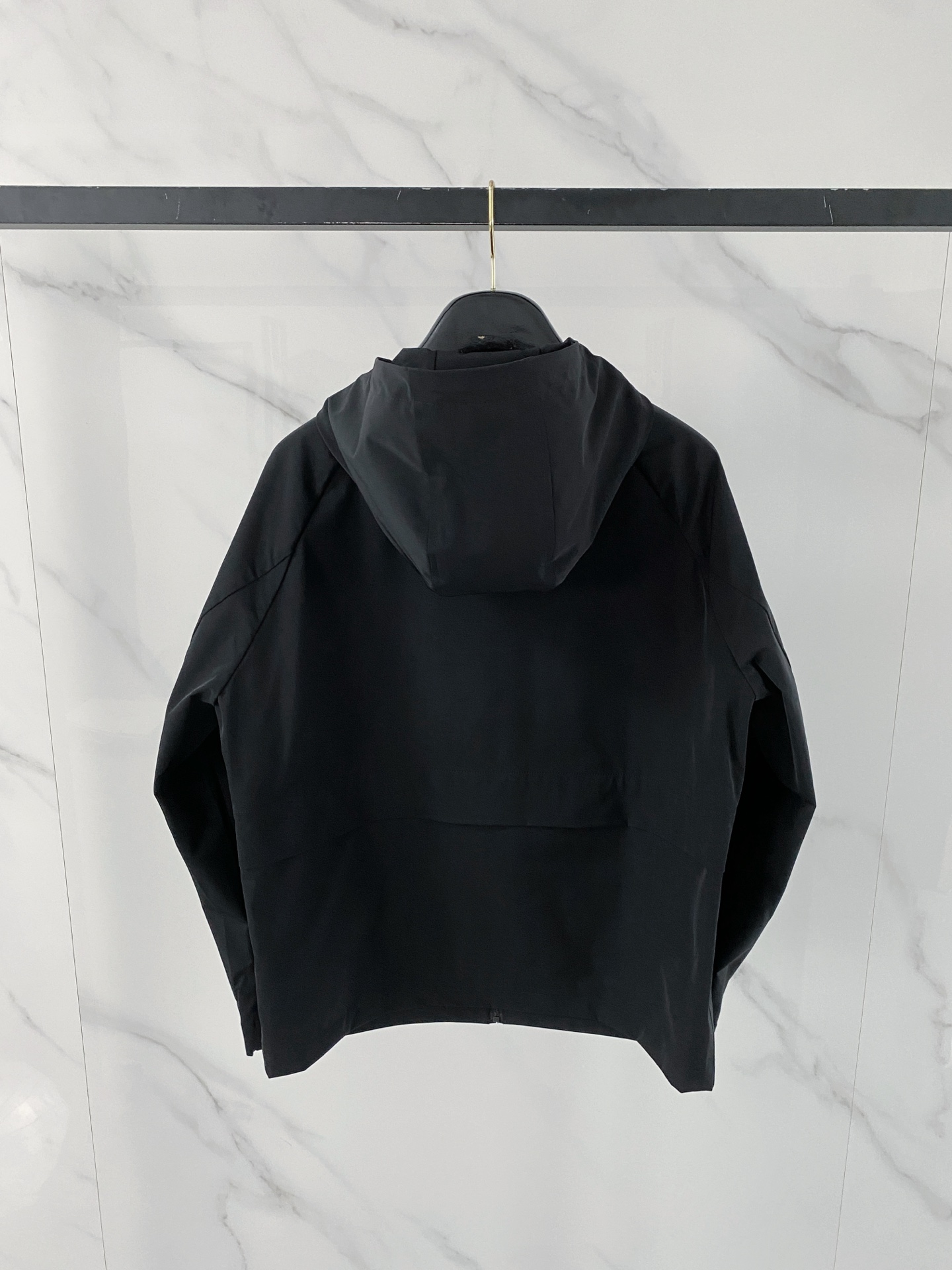 루이비통(LV) 후드 재킷 외투 의류