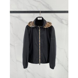 버버리(Burberry) 재킷 외투 의류