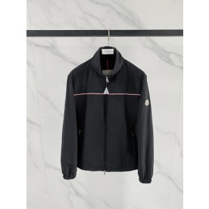 몽클레어 몽클레르(MONCLER) 재킷 외투 의류