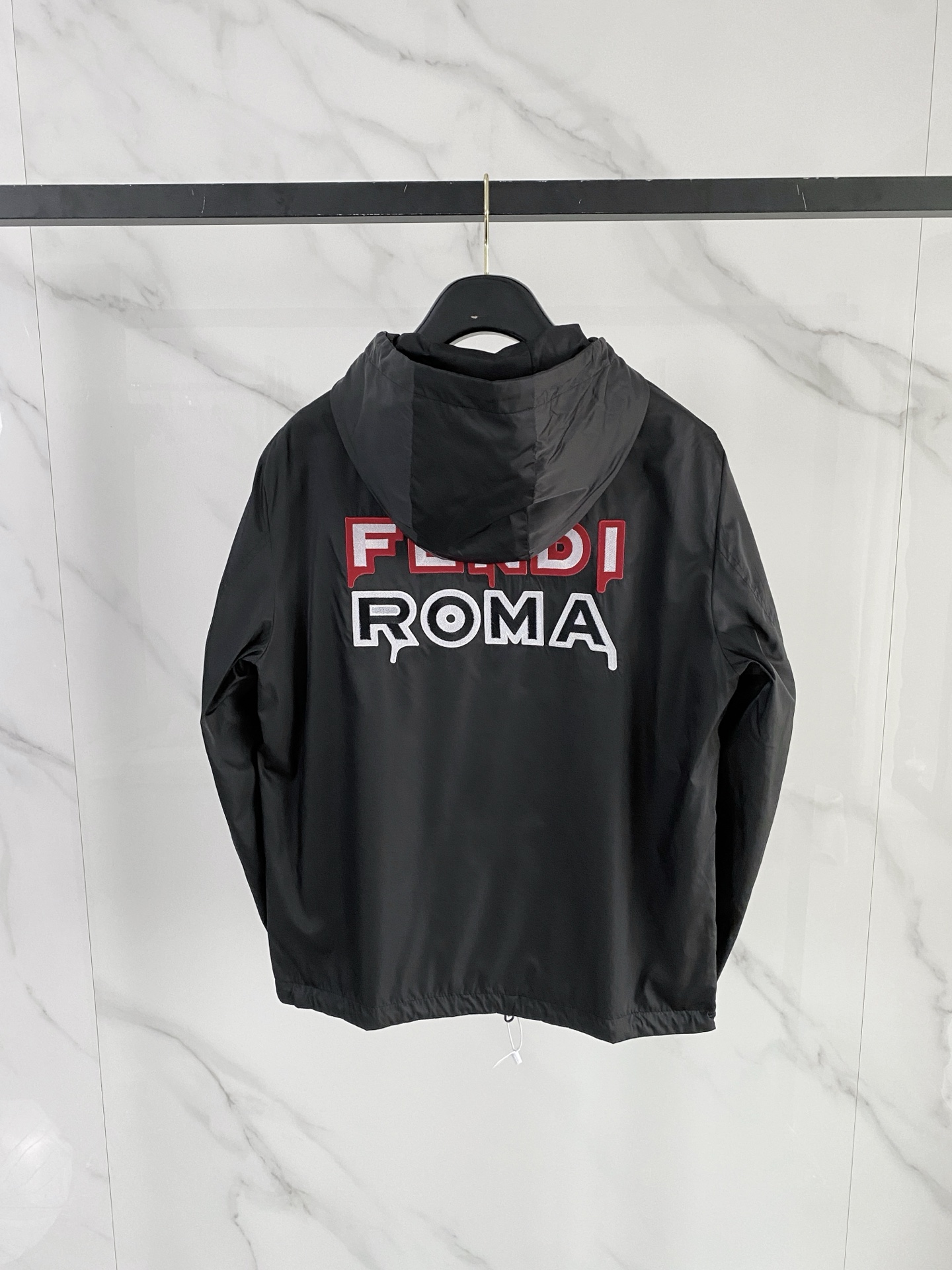 펜디(Fendi) 재킷 외투 의류