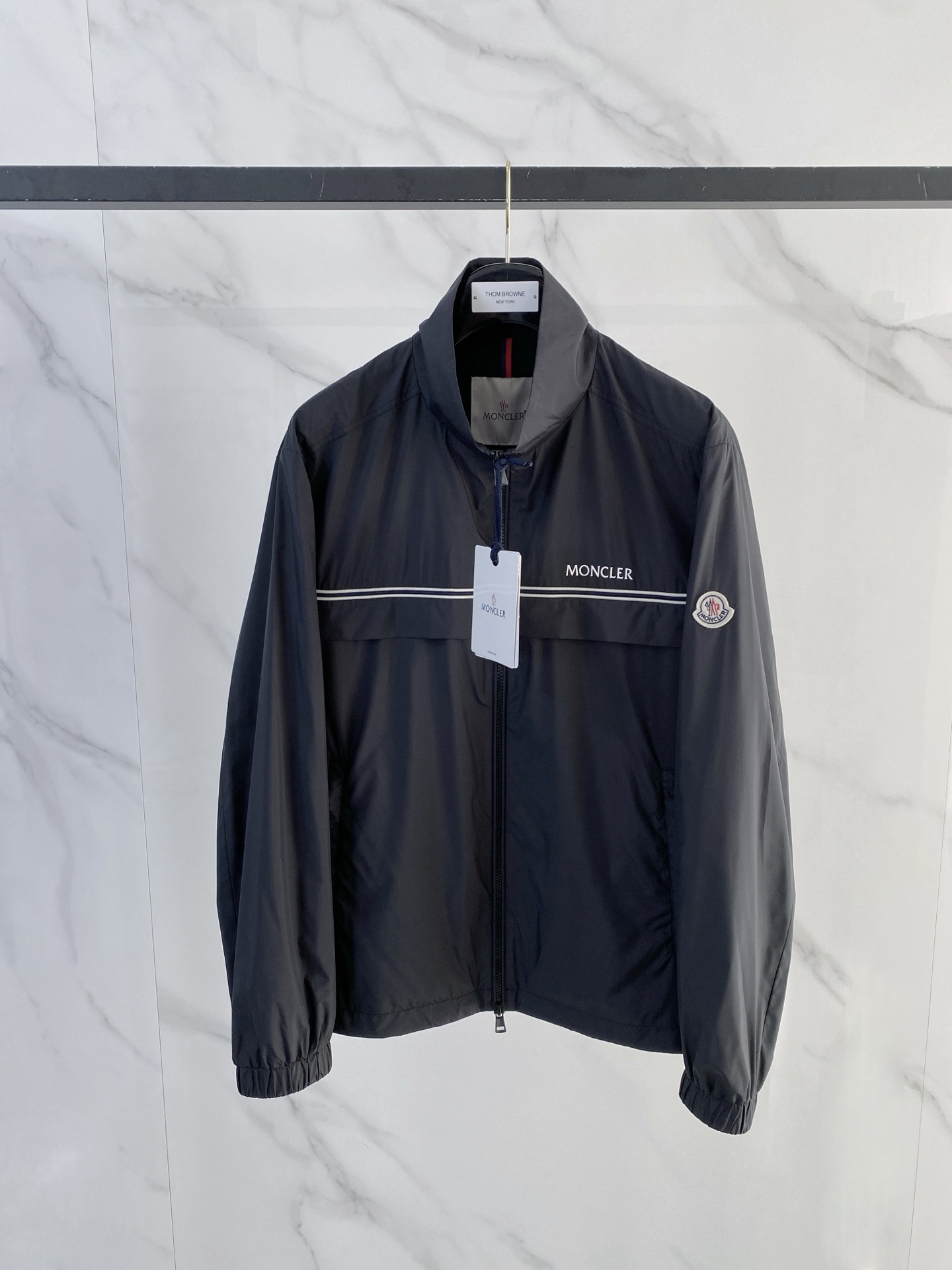 몽클레어 몽클레르(MONCLER) 재킷 외투 의류