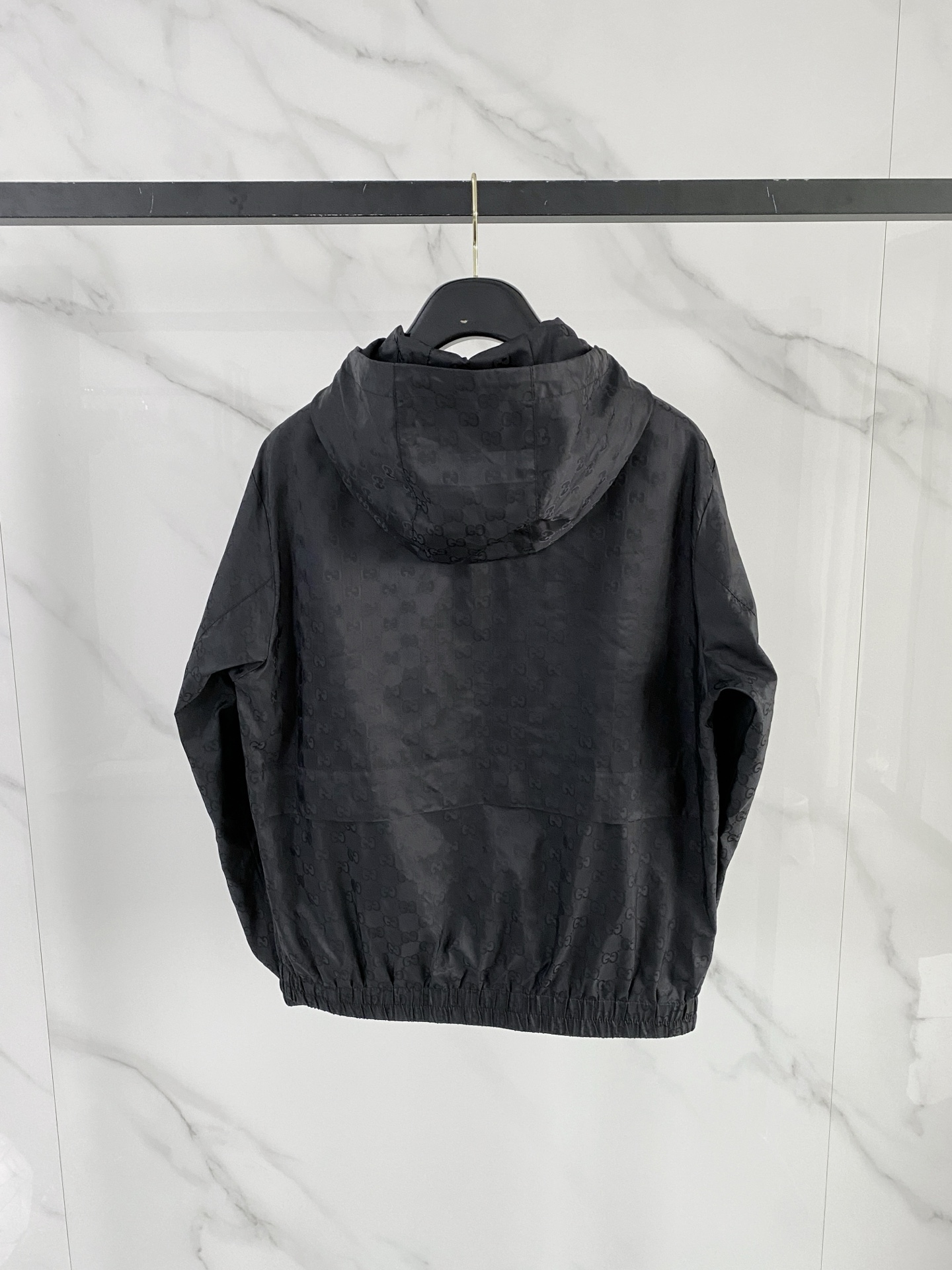 구찌(Gucci) 재킷 외투 의류