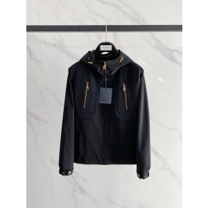 루이비통(LV) 재킷 외투 의류