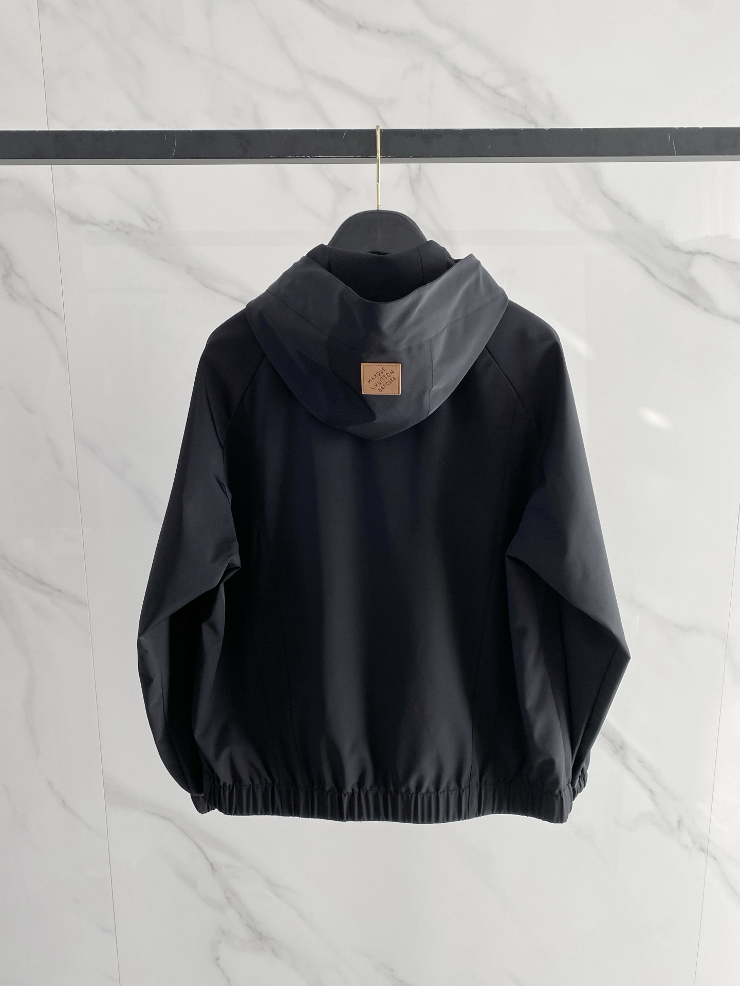 루이비통(LV) 재킷 외투 의류