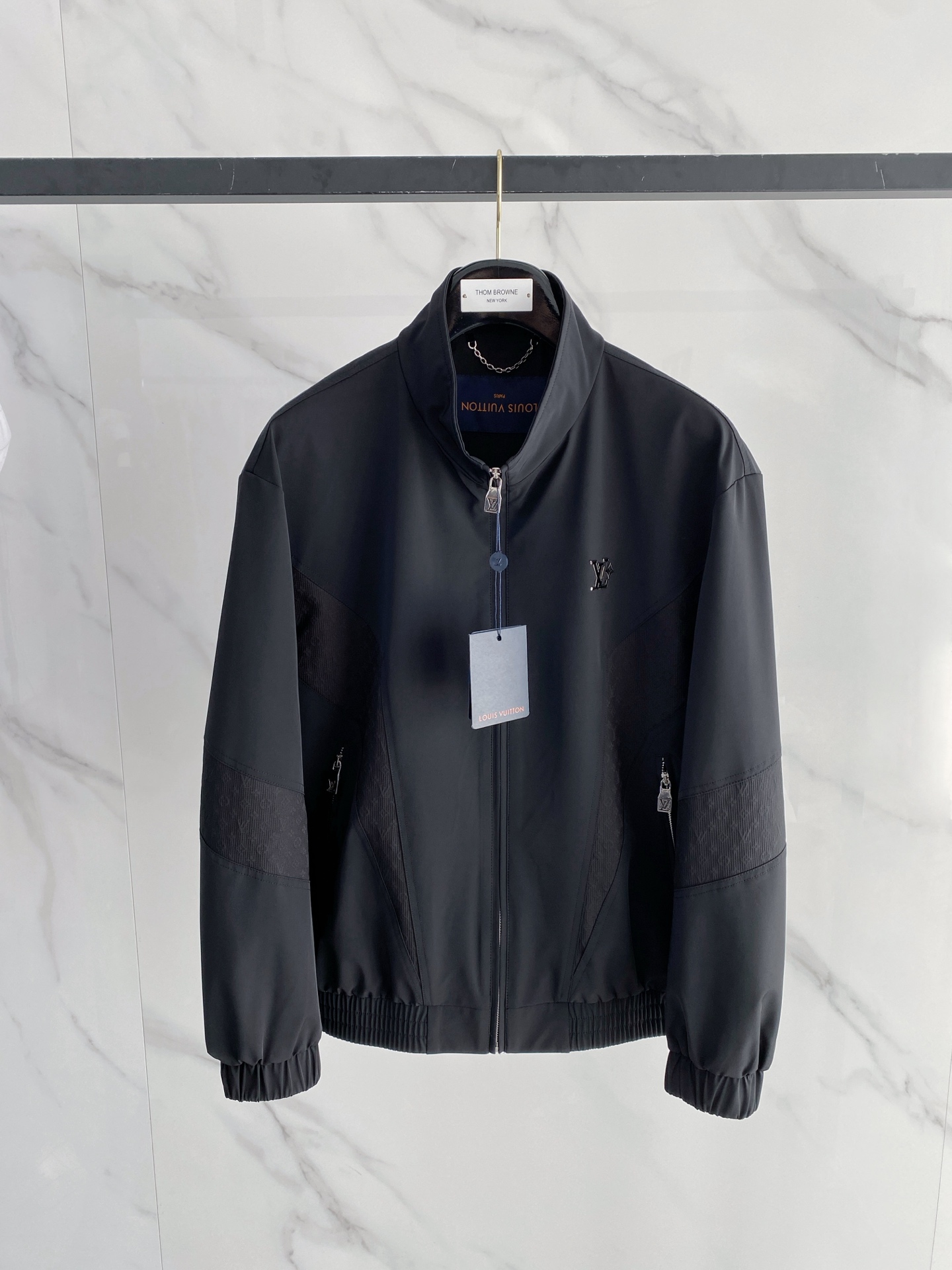 루이비통(LV) 클래식 재킷 외투 의류