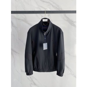 루이비통(LV) 클래식 재킷 외투 의류