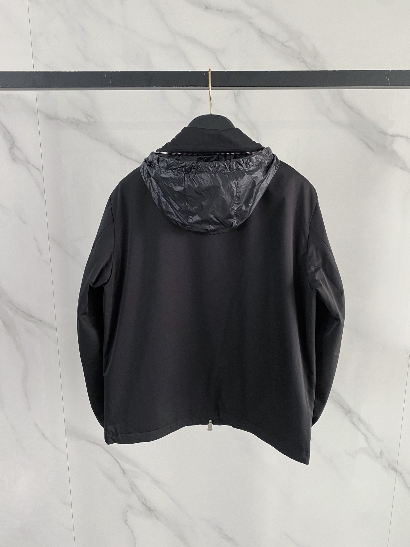 몽클레어 몽클레르(MONCLER) 클래식 재킷 외투 의류